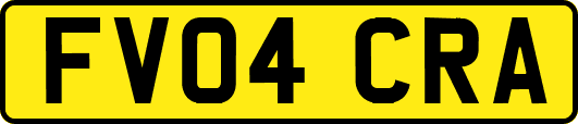 FV04CRA