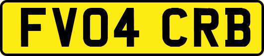 FV04CRB