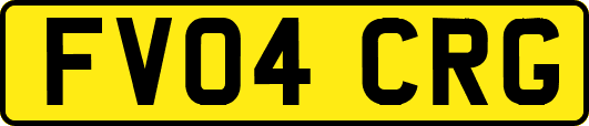 FV04CRG