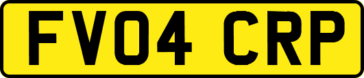 FV04CRP