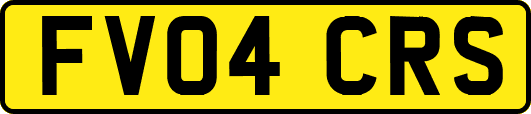 FV04CRS