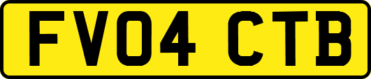 FV04CTB