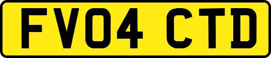 FV04CTD