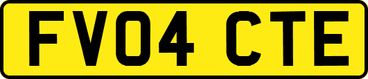FV04CTE