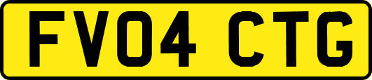 FV04CTG