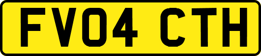 FV04CTH