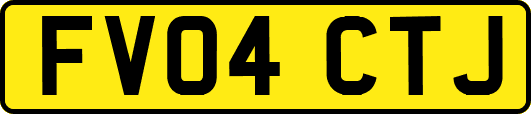 FV04CTJ