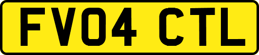 FV04CTL