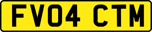 FV04CTM