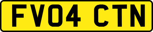 FV04CTN