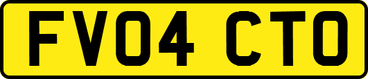 FV04CTO