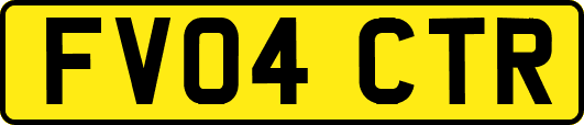 FV04CTR
