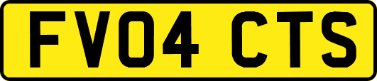FV04CTS