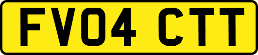 FV04CTT