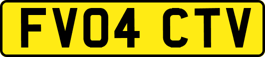 FV04CTV
