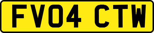 FV04CTW