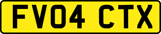 FV04CTX