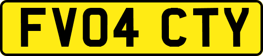 FV04CTY