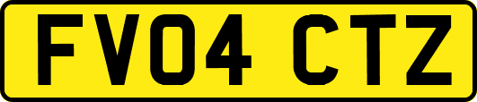FV04CTZ