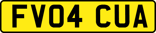 FV04CUA