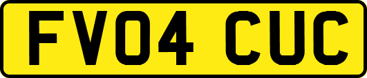 FV04CUC