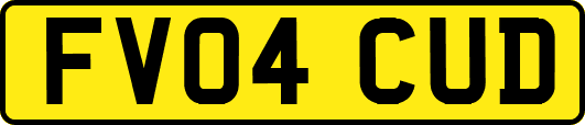 FV04CUD