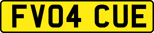 FV04CUE