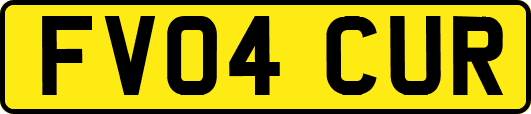 FV04CUR