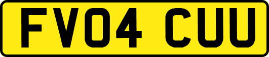 FV04CUU