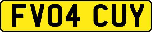 FV04CUY