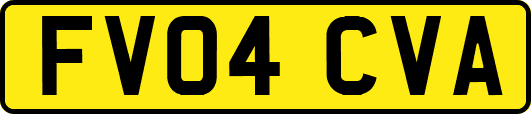 FV04CVA