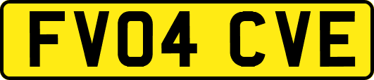 FV04CVE