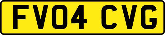 FV04CVG