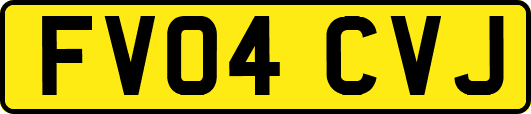 FV04CVJ