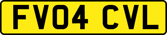 FV04CVL