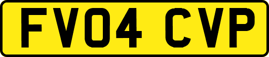 FV04CVP