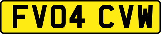 FV04CVW