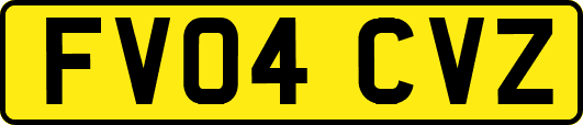 FV04CVZ