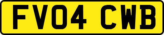 FV04CWB