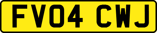 FV04CWJ