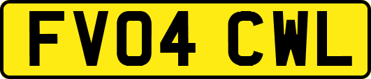 FV04CWL