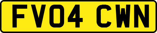 FV04CWN