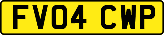 FV04CWP