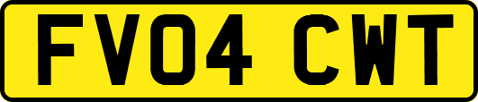 FV04CWT