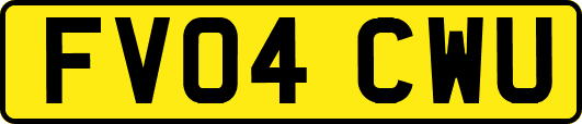 FV04CWU
