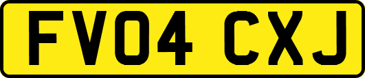 FV04CXJ