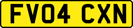 FV04CXN