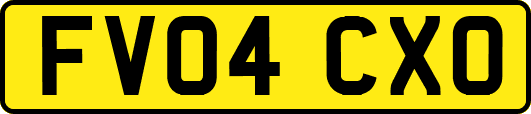 FV04CXO
