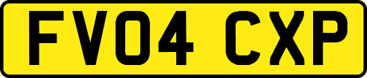 FV04CXP