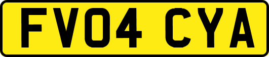 FV04CYA